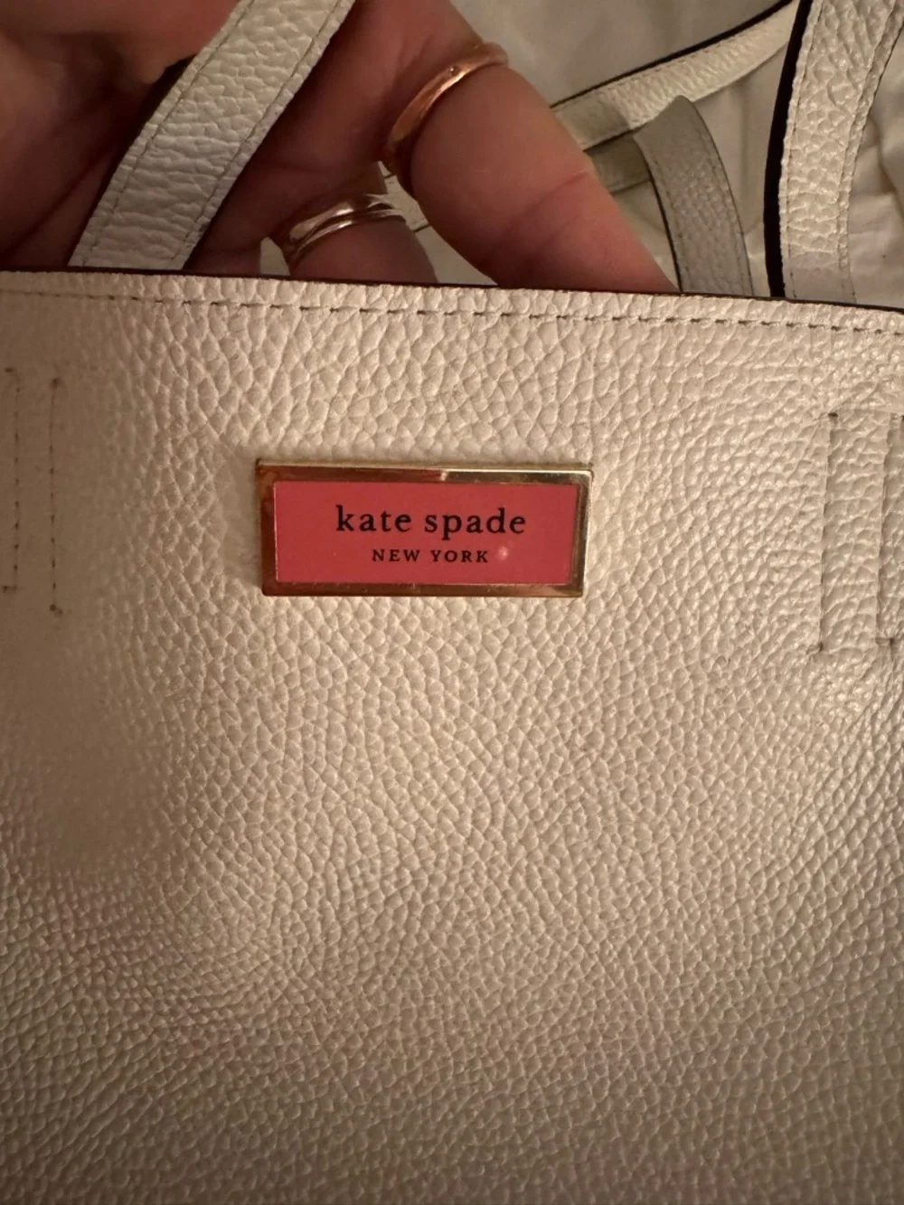 kate spade medium sam